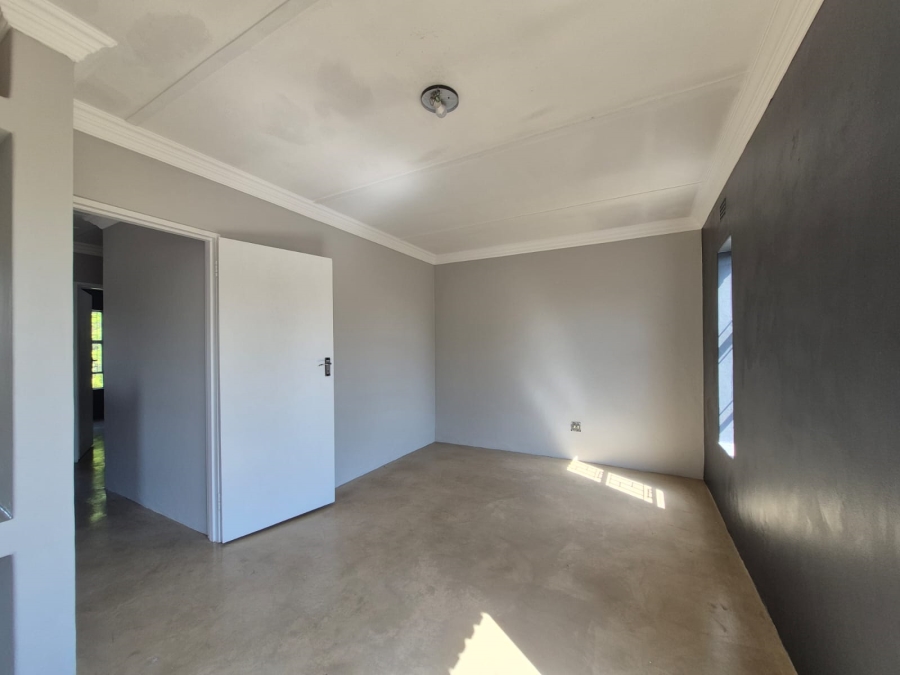 3 Bedroom Property for Sale in Vaalpark Free State